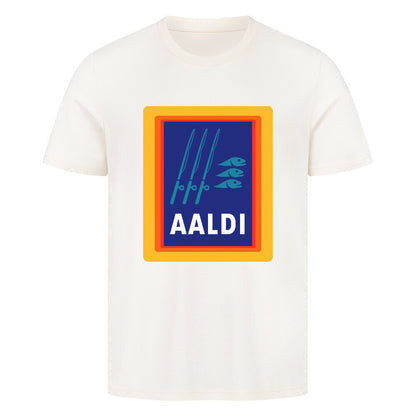 Image for color: natural raw