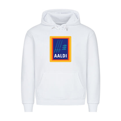 Image for color: weiß