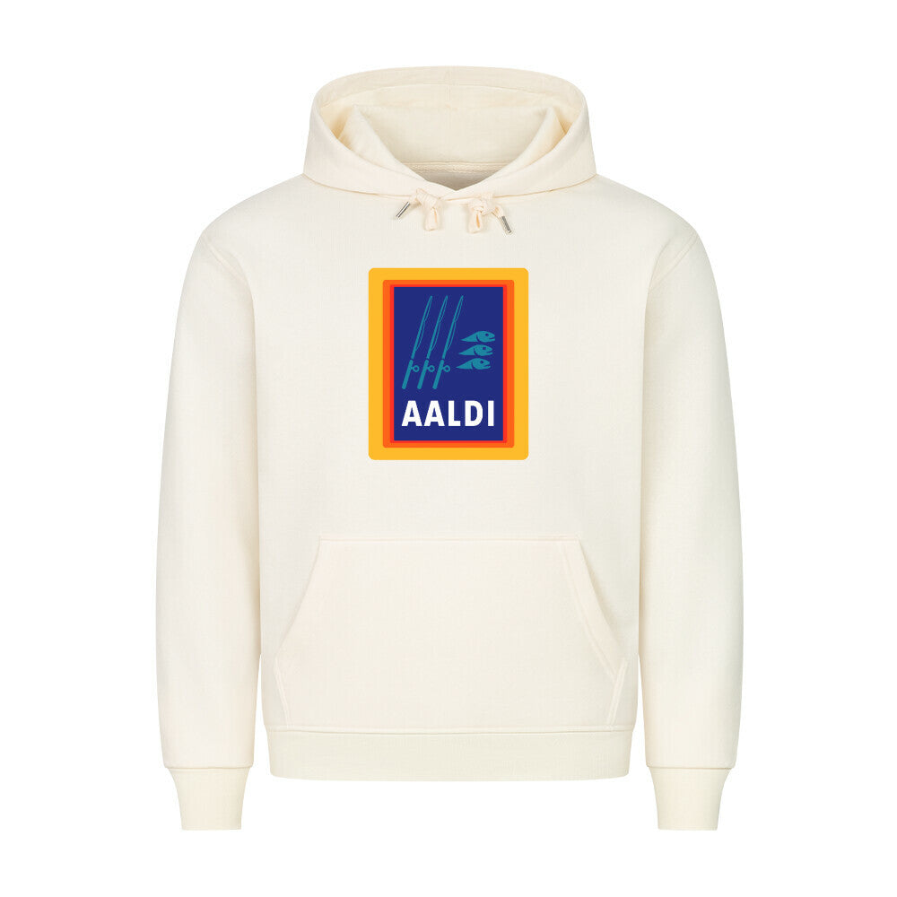 Image for color: beige