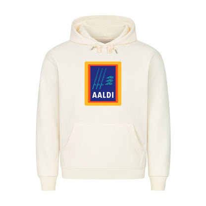 Image for color: beige