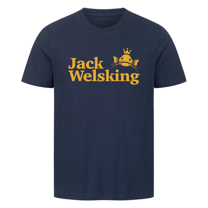 Image for color: french navy