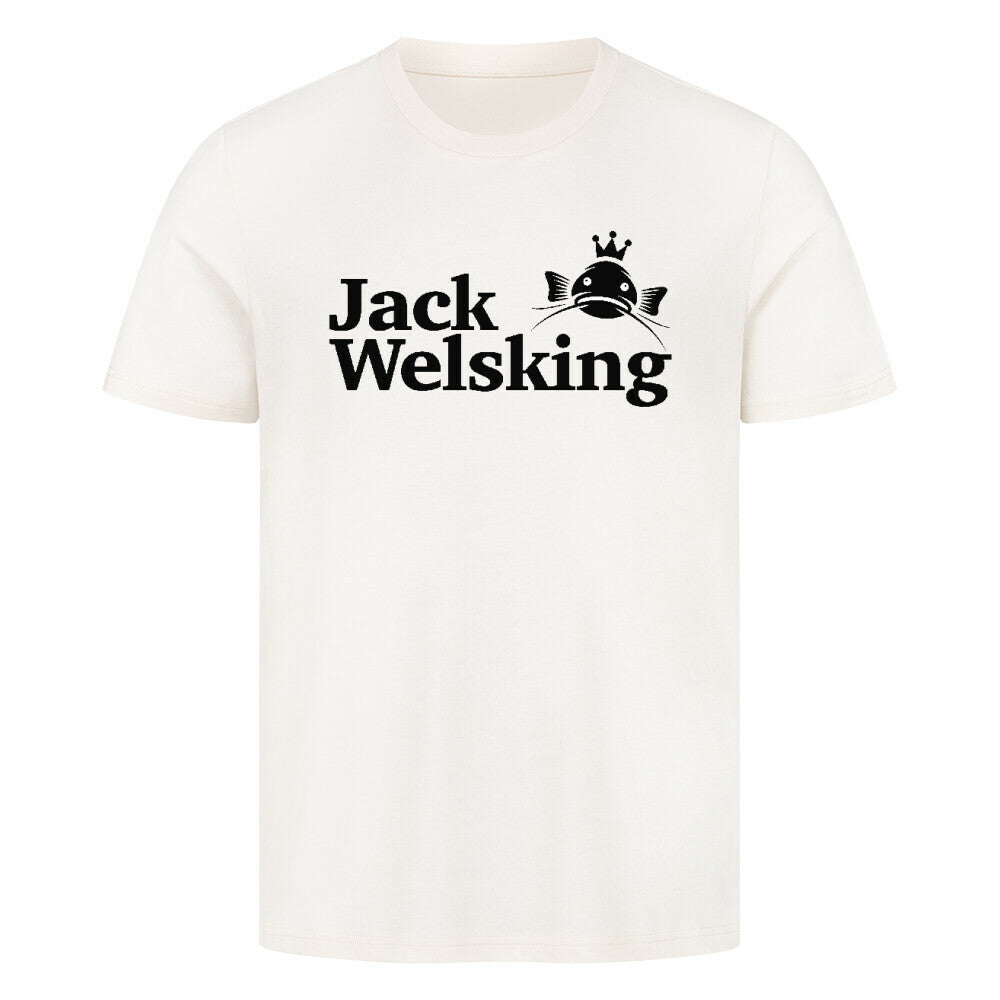 Image for color: natural raw