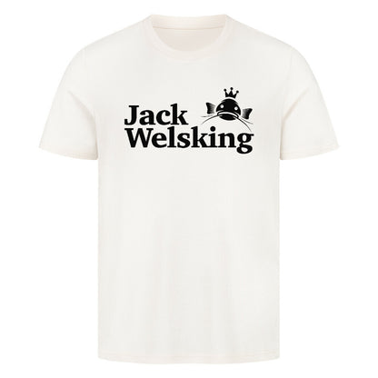 Image for color: natural raw