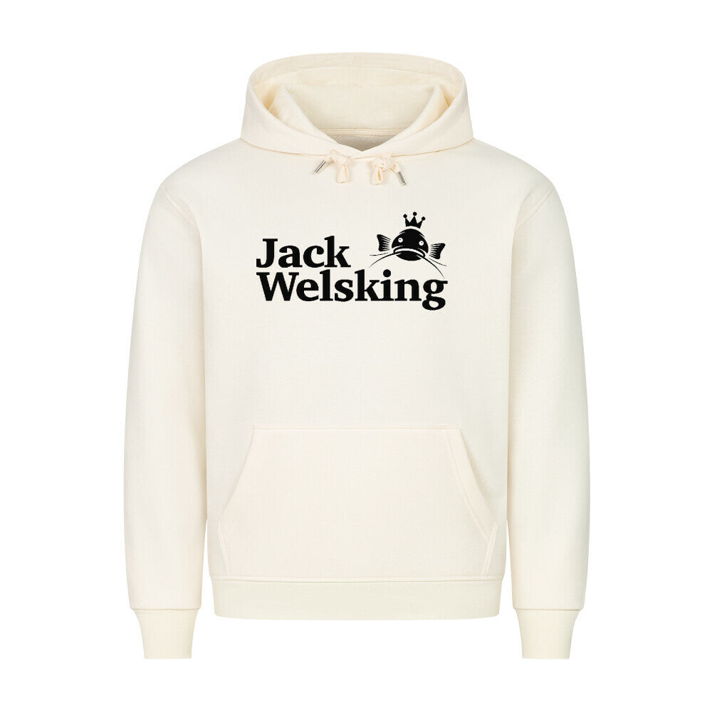 Image for color: beige