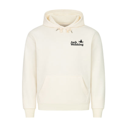 Image for color: beige