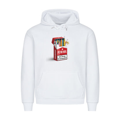 Image for color: weiß