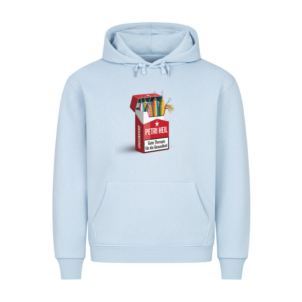 Image for color: babyblau