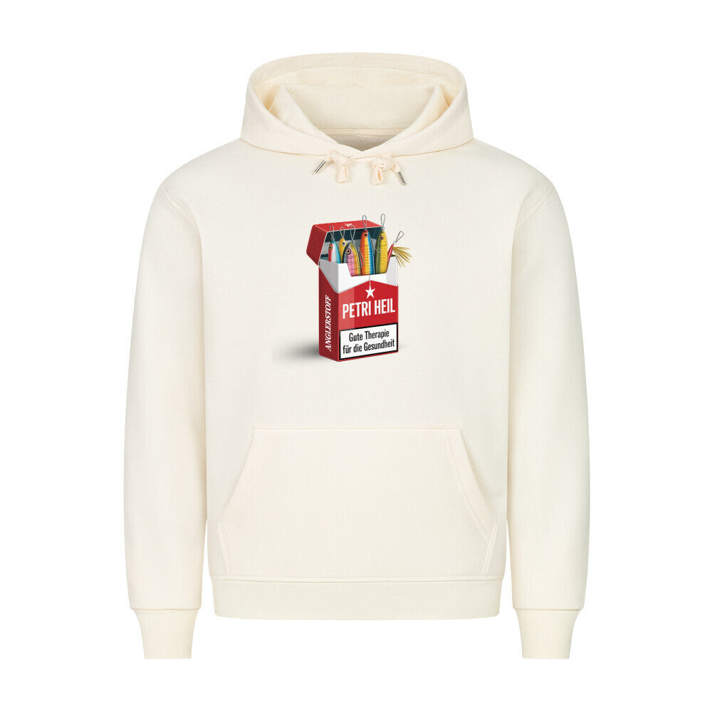 Image for color: beige