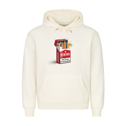 Image for color: beige