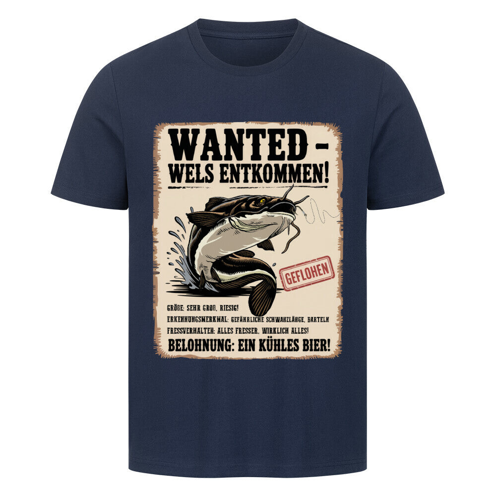 Image for color: french navy