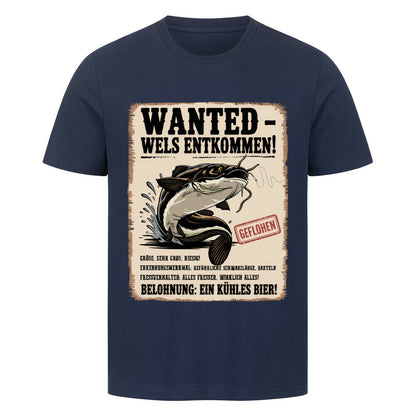 Image for color: french navy