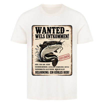 Image for color: natural raw