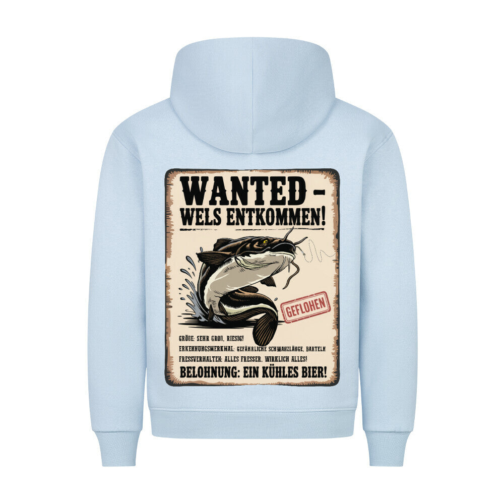 Image for color: babyblau