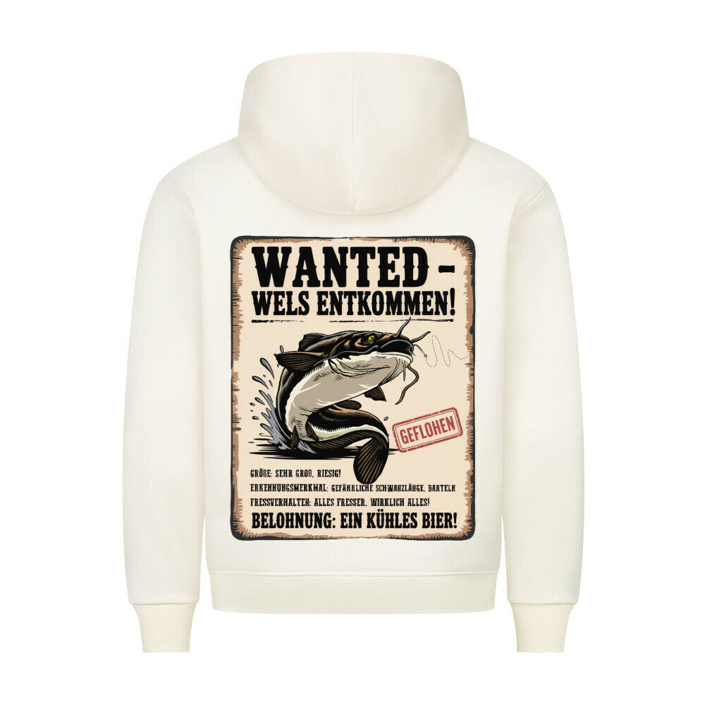 Image for color: beige