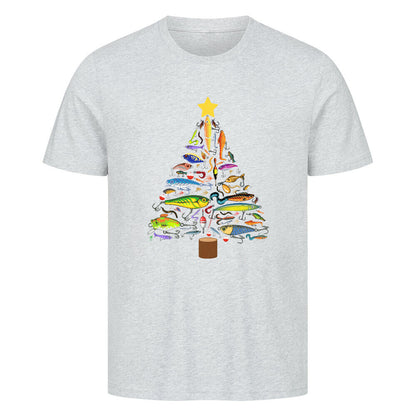 Image for color: heather grey