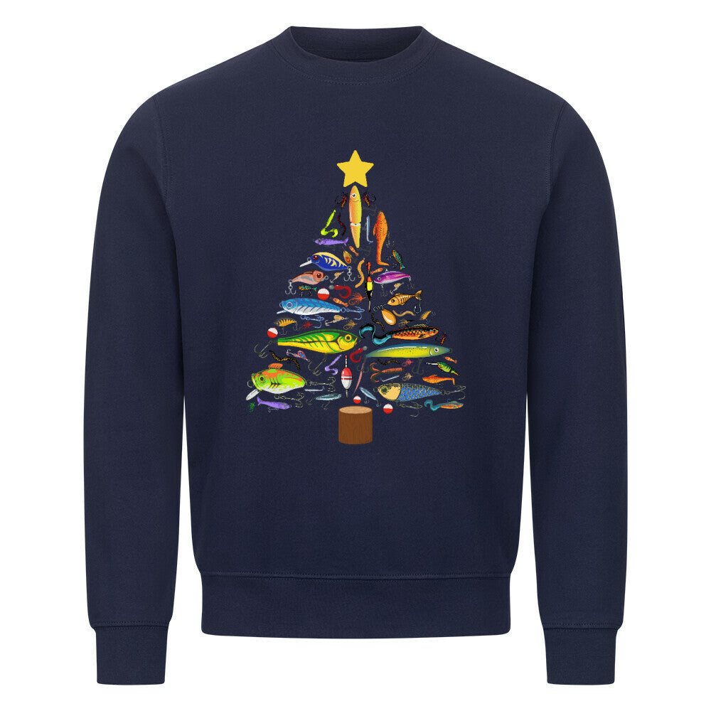 Image for color: navy blue