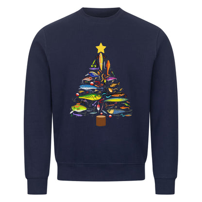 Image for color: navy blue