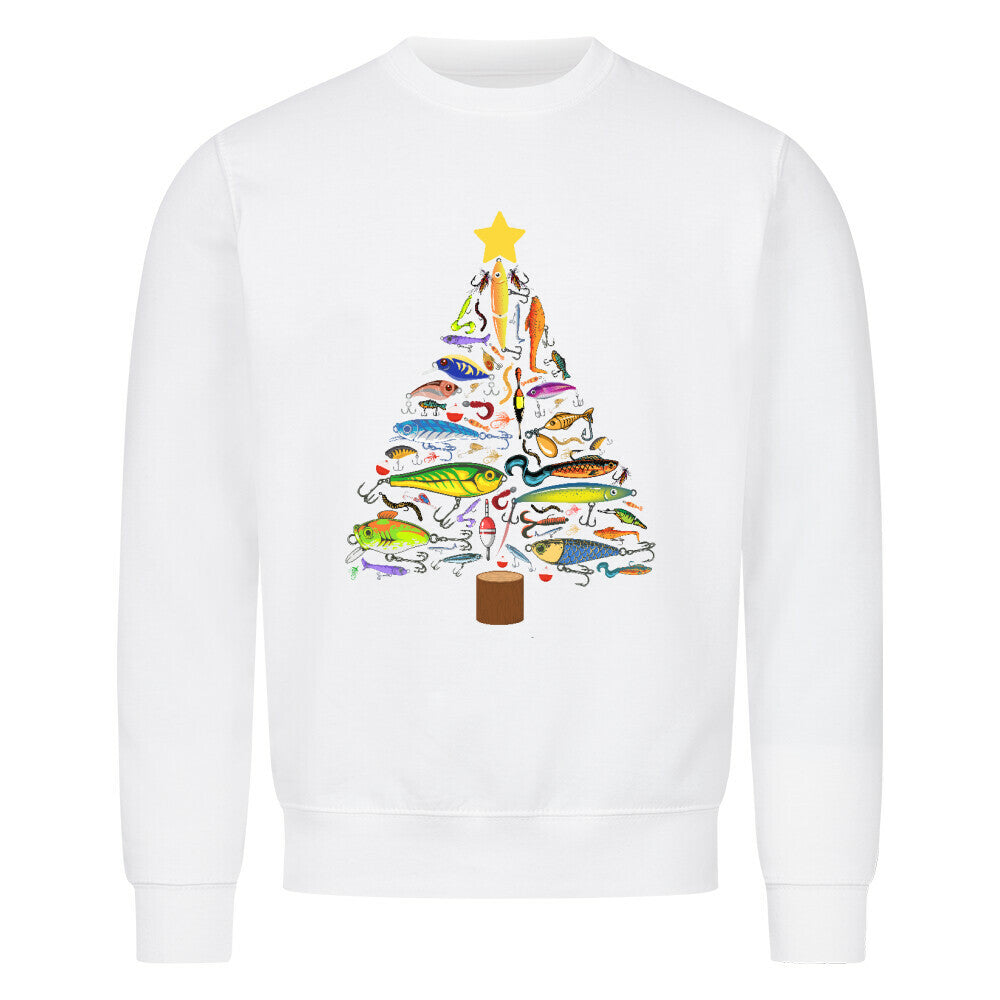 Image for color: weiß