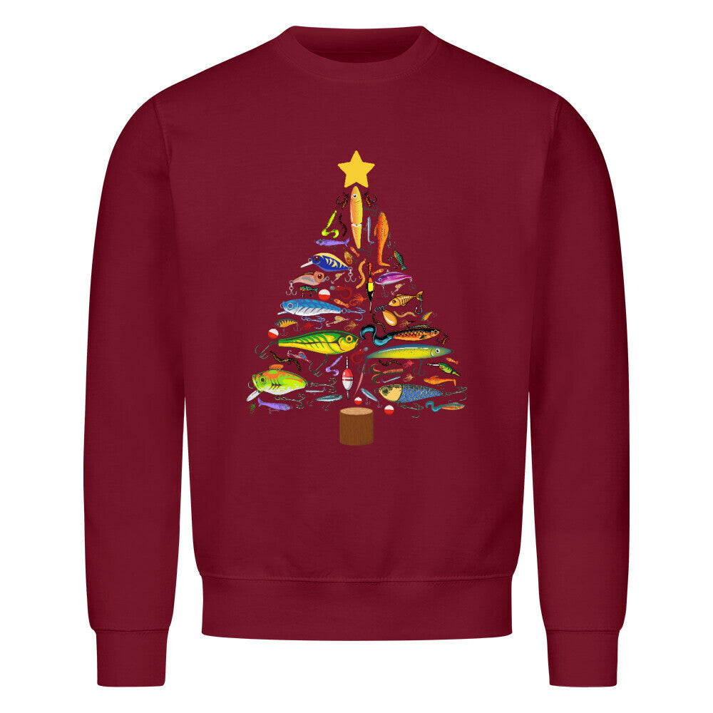 Image for color: burgunder