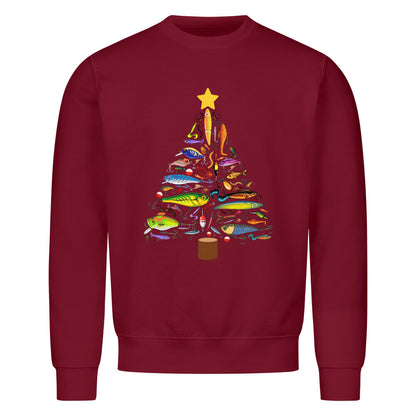 Image for color: burgunder