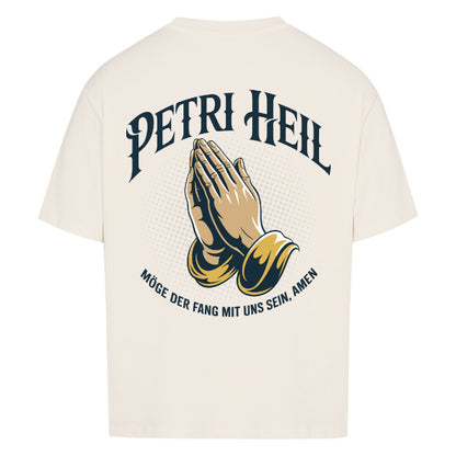 Image for color: natural raw