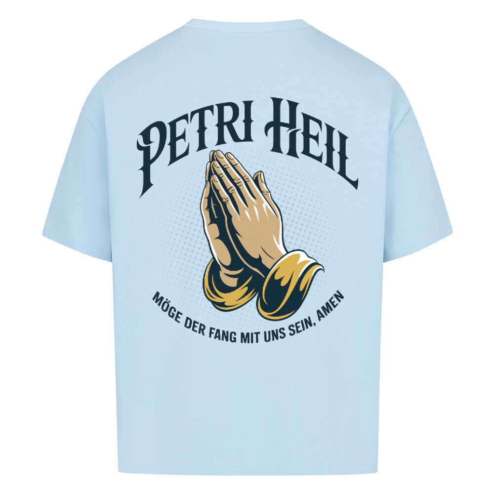 Image for color: babyblau