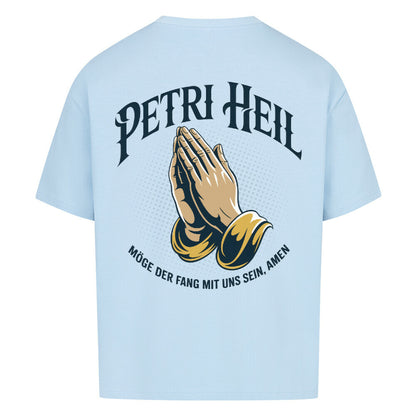 Image for color: babyblau