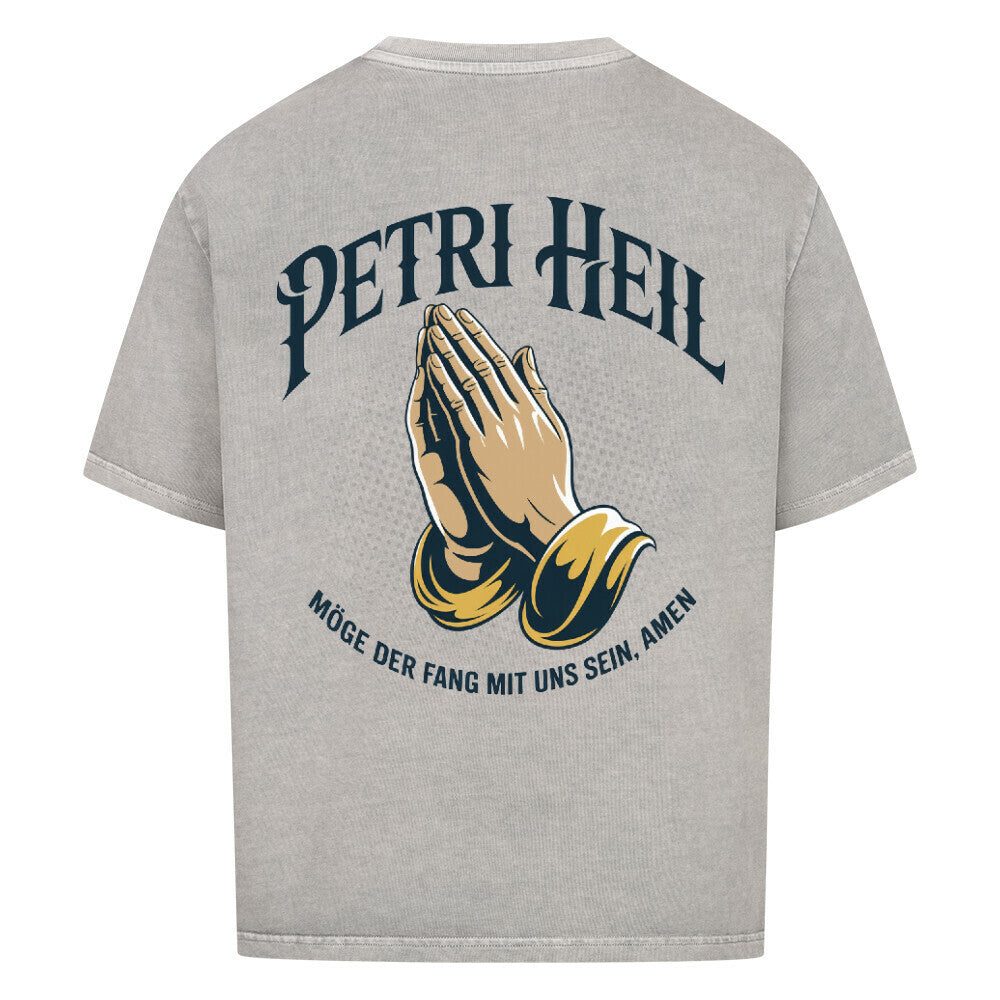 Image for color: washed grey