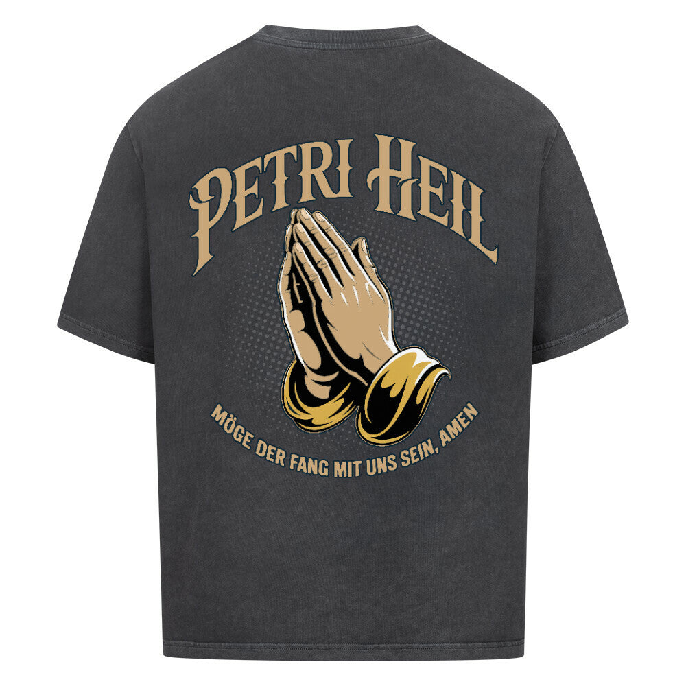 Image for color: washed black