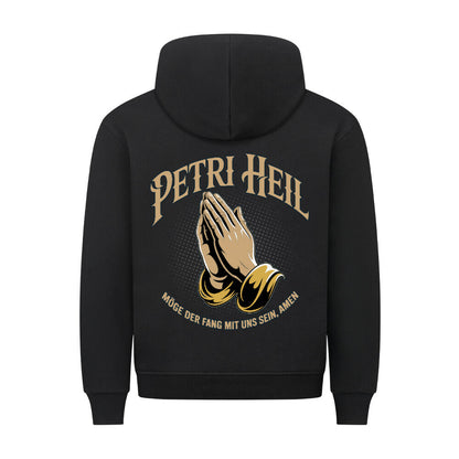 Image for color: schwarz