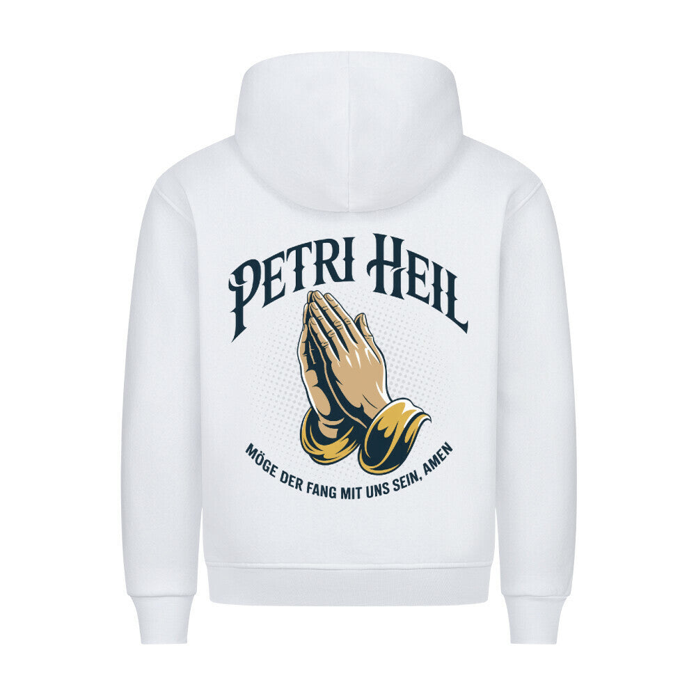 Image for color: weiß