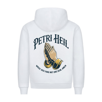 Image for color: weiß