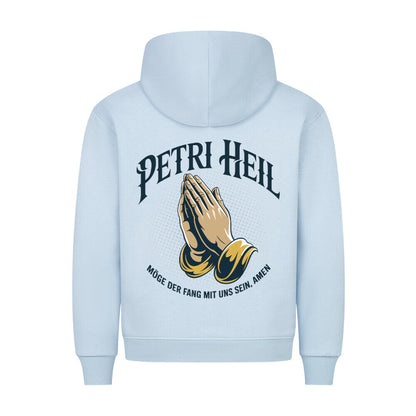 Image for color: babyblau