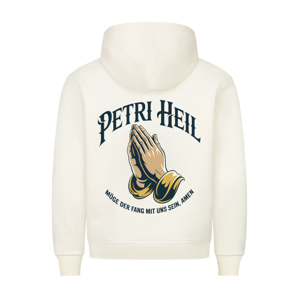 Image for color: beige