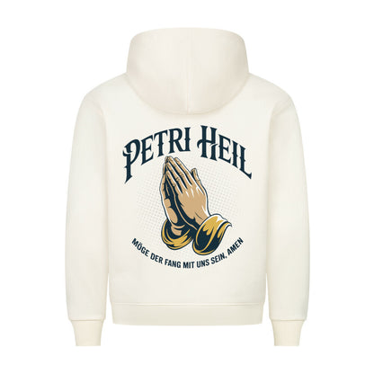 Image for color: beige