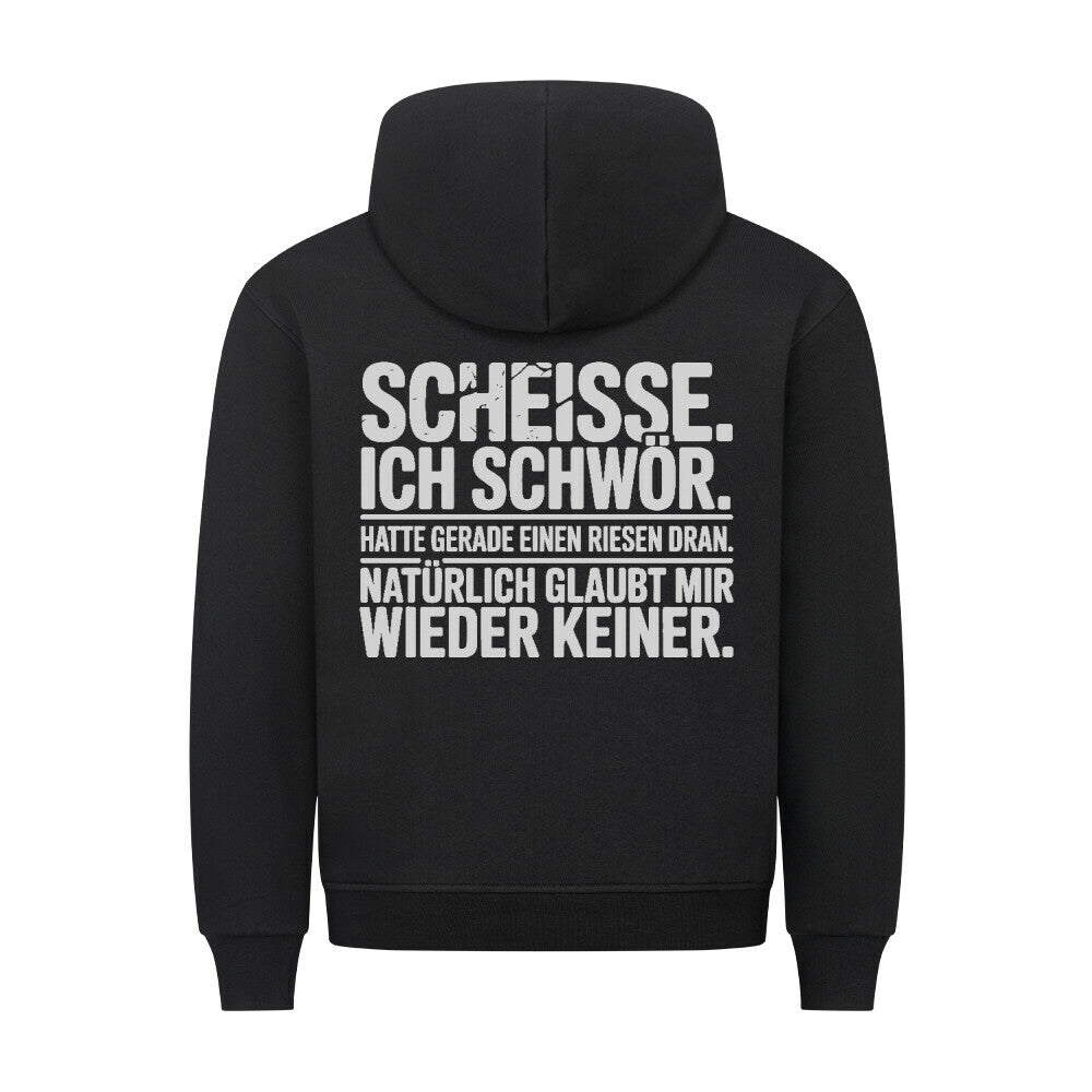 Image for color: schwarz