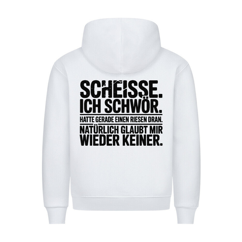 Image for color: weiß