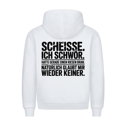 Image for color: weiß