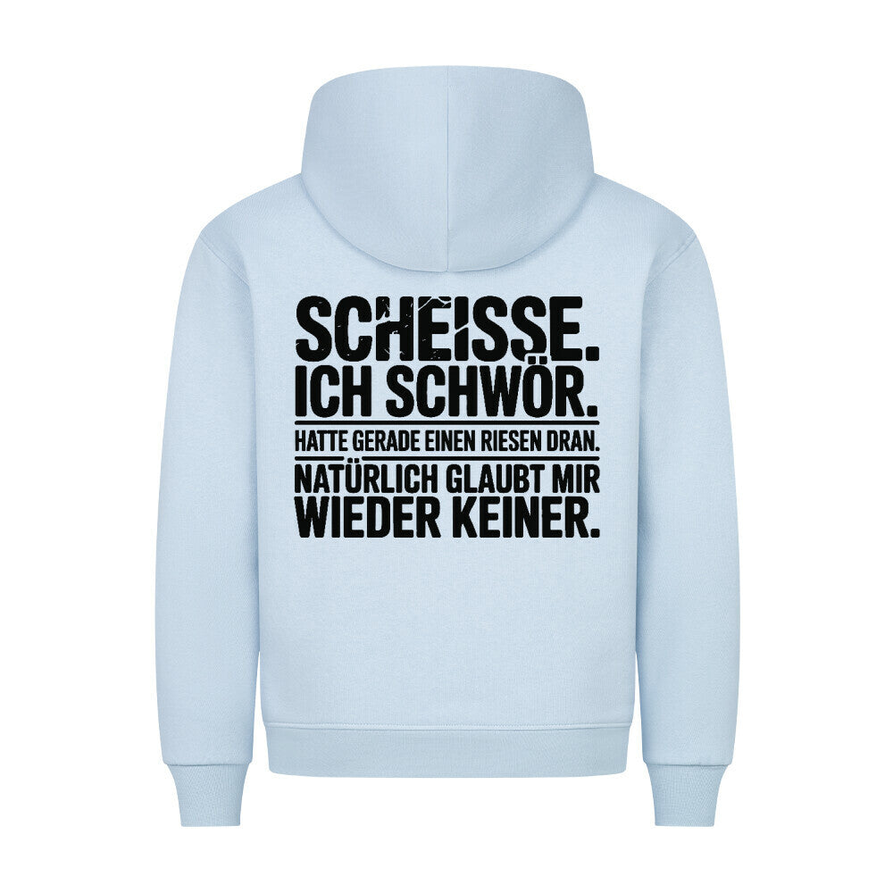 Image for color: babyblau