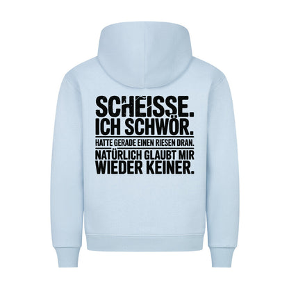 Image for color: babyblau