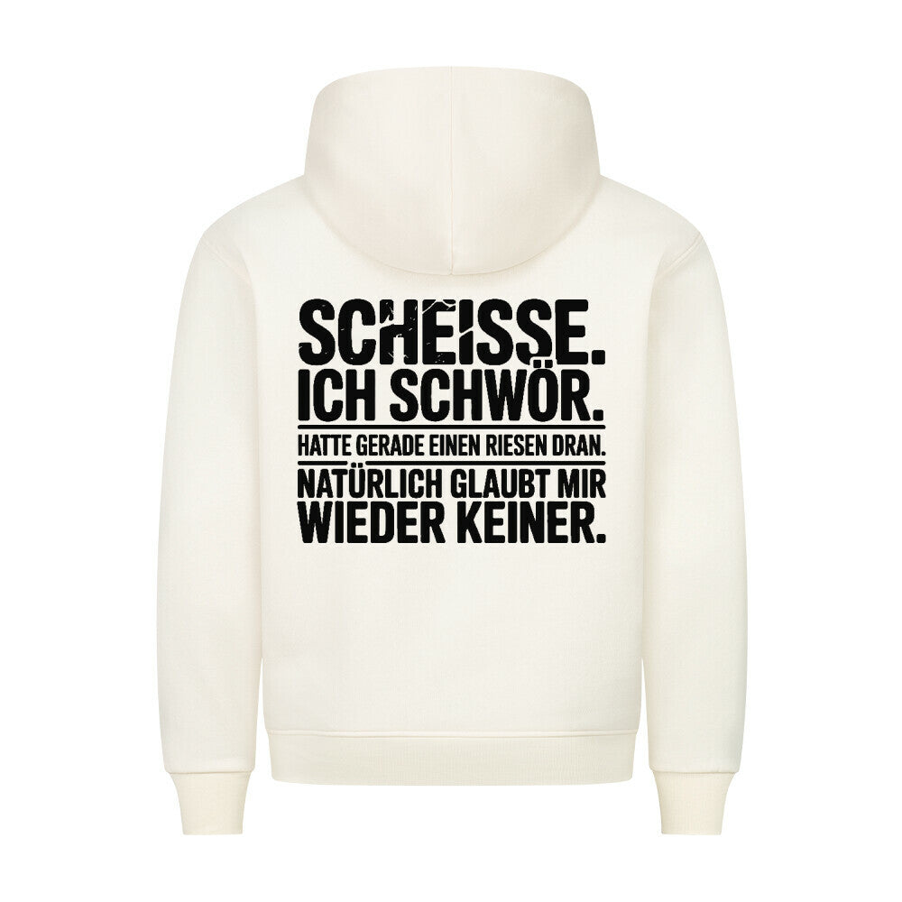 Image for color: beige