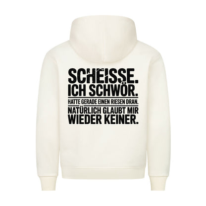 Image for color: beige