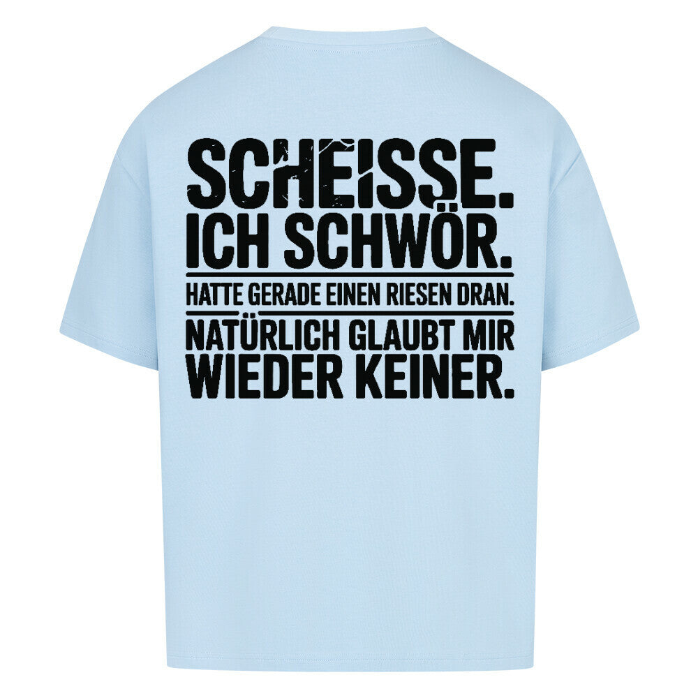 Image for color: babyblau