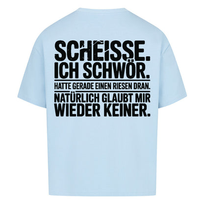 Image for color: babyblau