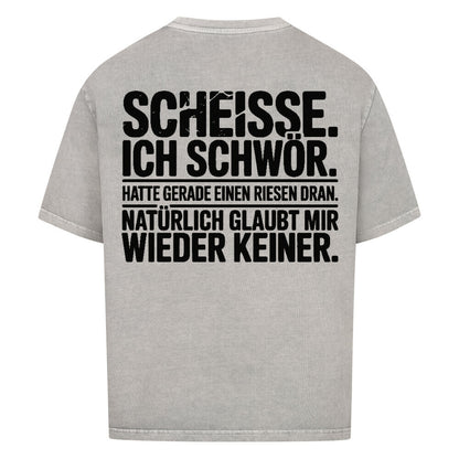 Image for color: washed grey