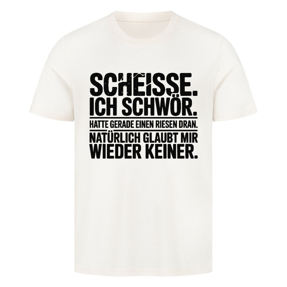 Image for color: natural raw