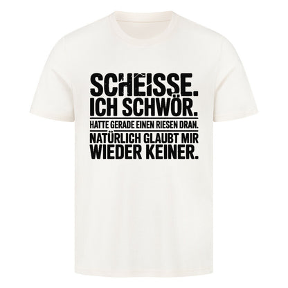 Image for color: natural raw