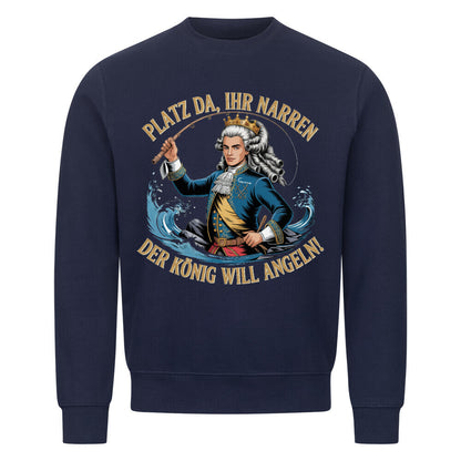 Image for color: navy blue