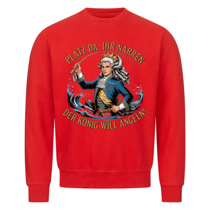 Image for color: rot