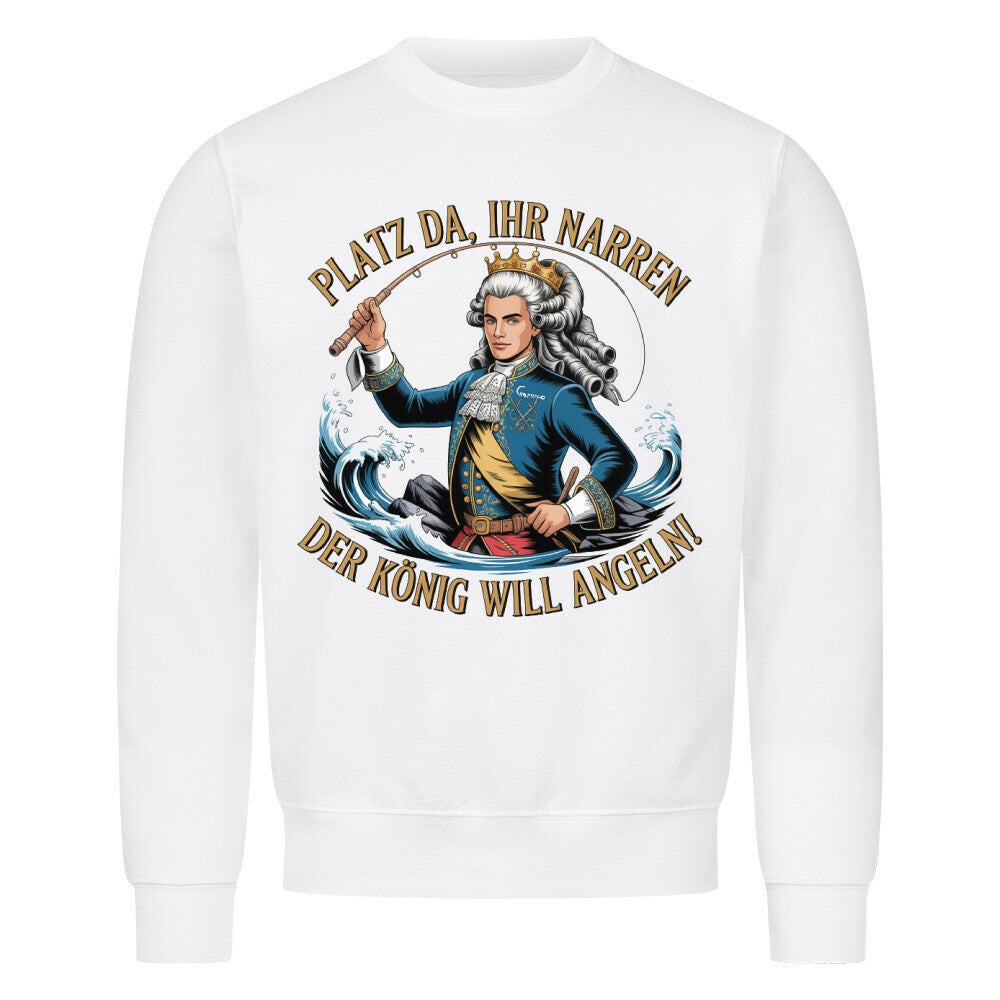 Image for color: weiß